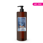 WINTER ULJE 1L  art.1502